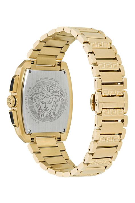 when does versace have sales|versace outlet uk online.